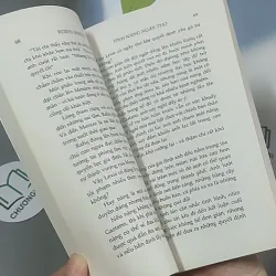 Bạn gái của thiếu gia - Kawi 688645