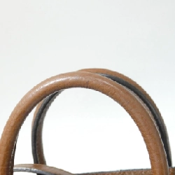 Gucci 671623 2KQGT Túi - Hàng hiệu Chính hãng 804795