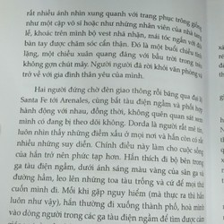 MA LỰC ĐỒNG TIỀN - Ricardo Piglia 195670