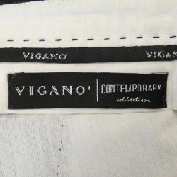 Quần VIGANO - Hàng hiệu Authentic 892722