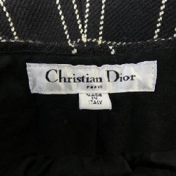 Quần Christian Dior 851P12A1029 647420