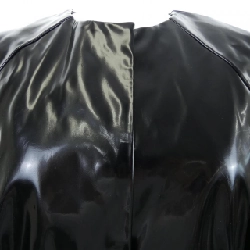 Áo khoác ACNE STUDIOS FN-WN-OUTW000708 A90495 - Hàng hiệu Authentic 818488