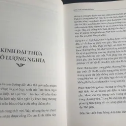 Trí Quảng Toàn Tập - Tập 2 - Lược Giải Kinh Pháp Hoa – Nhà Xuất Bản Hồng Đức 700773