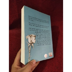 Sổ tay hình cảnh II - Ngô Đồng Tư Ngữ, mới 90%HPB.HCM01/03 Oreka-Blogmeo 41125