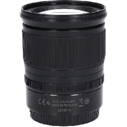 Z24-70mm F4S - Hàng hiệu Authentic 885412