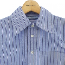 Áo sơ mi PRADA P438H SOOO 15ER 633442