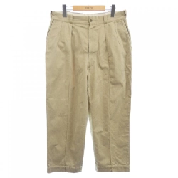 Quần ANATOMICA - Hàng hiệu Authentic