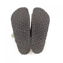 Giày dép BIRKENSTOCK L11 M9 - Hàng hiệu Chính hãng 903193