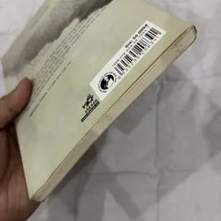 Hồ - Kawabata Yasunari. 701098