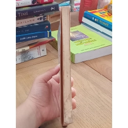 Phật và Thánh Chúng - Cao Hữu Đính 527569
