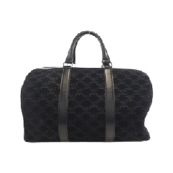 Celine 118553GEJ Túi Boston - Hàng hiệu Chính hãng 770707