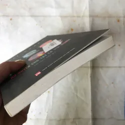 Nữ Quyền Cho Tất Cả Mọi Người - Bell Hooks 848128