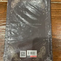 Bức Tranh Dorian Gray (15) 564315