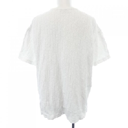 Dior DIOR Áo thun OBLIQUE 113J692A0614 - Hàng hiệu Chính hãng 901686