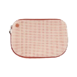 Túi xách Hermès Écharpe 103607M