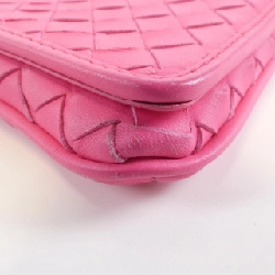 Bottega Veneta 570183 V0016 Túi đeo vai 610636