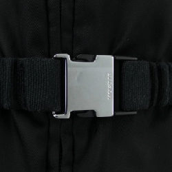 【Mã giảm giá】Moncler MONCLER Áo khoác 645231