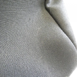 Túi Hermes New Eel Bag Cabas PM 041521CB - Hàng hiệu Chính hãng 805164