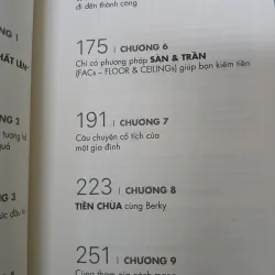 NGÀY ĐÒI NỢ - PHIL TOWN 744909