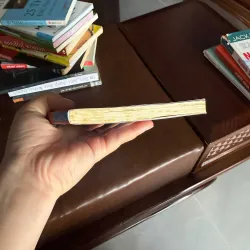 SỨC MẠNH CỦA TĨNH LẶNG (STILLNESS SPEAKS) – ECKHART TOLLE | K3 1010965