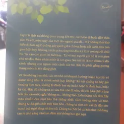 Kelly Phuong - KẺ THUẬN TAY TRÁI 689087