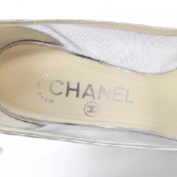 Giày CHANEL - Hàng hiệu Authentic 830656