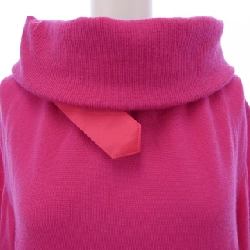 ノワールケイニノミヤ noir kei ninomiya 3J-N002 Top - Hàng hiệu Authentic 825886