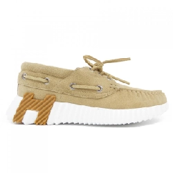 【Mã giảm giá】Giày thể thao HERMES