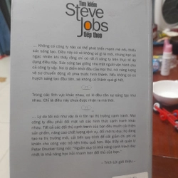 Tìm kiếm STEVE JOBS tiếp theo 497939