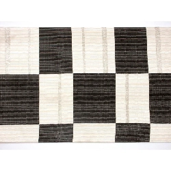 Đai obi - Hàng hiệu Authentic 874216