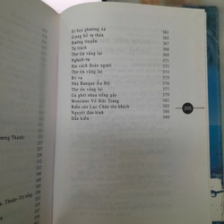 SƠN NAM BIÊN KHẢO 489220