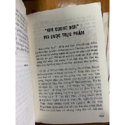 Mật mã bí ẩn của thiên nhiên 756536