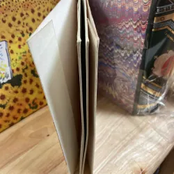 Mỹ Thuật Đà Lạt - Lâm Đồng 928093