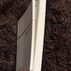 Combo Linda Lê (ko tách lẻ) 996503