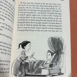 Truyện Trạng Quỳnh 🌊 601980