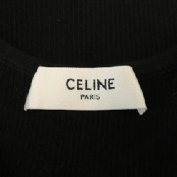 セリーヌ CELINE Top - Hàng hiệu Chính hãng 826720