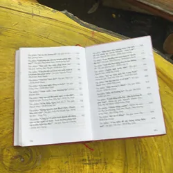 COMBO TÁC PHẨM ĐOẠT GIẢI GIẢI BÁO CHÍ QUỐC GIA LẦN THỨ VIII NĂM 2013 & TÁC PHẨM BCCL 2012 738061