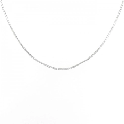 Dây chuyền Venetian PT850 - Hàng hiệu Chính hãng