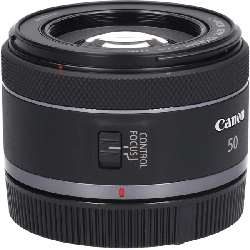 RF50mm F1.8STM - Hàng hiệu Authentic 878943