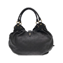 Túi xách vai Louis Vuitton Mahina L M95975 - Hàng hiệu Chính hãng 802166