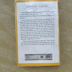THIÊN NGA ĐEN 560705