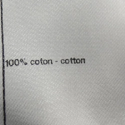 【Mã giảm giá】Áo cardigan dài CHANEL 646327