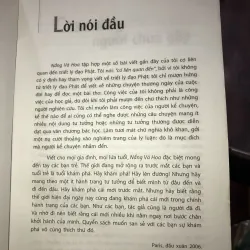 Nắng và Hoa - Cao Huy Thuần 1013728