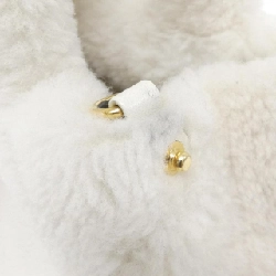 Miu Miu 5BA256 Túi - Hàng hiệu Chính hãng 803929