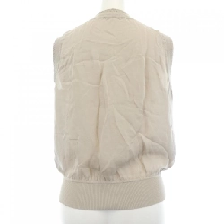 Thương hiệu theory 01-2408200 Áo - Hàng hiệu Authentic 815337