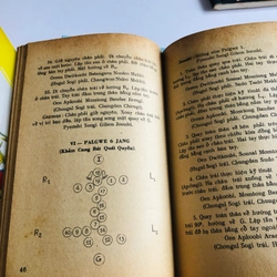 📚 SÁCH VỀ TAEKWONDO 542459