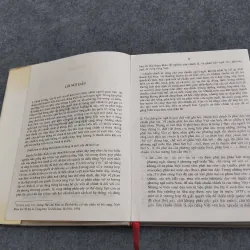 TỪ ĐIỂN CHÍNH TẢ - HOÀNG PHÊ 957502