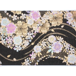 Đai túi - Hàng hiệu Authentic 873907