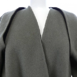 Áo khoác 6ROKU - Hàng hiệu Chính hãng 820599