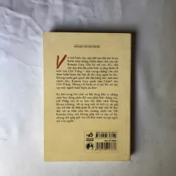 Sách đã qua sử dụng Chó Trắng - Romain Gary 1001923